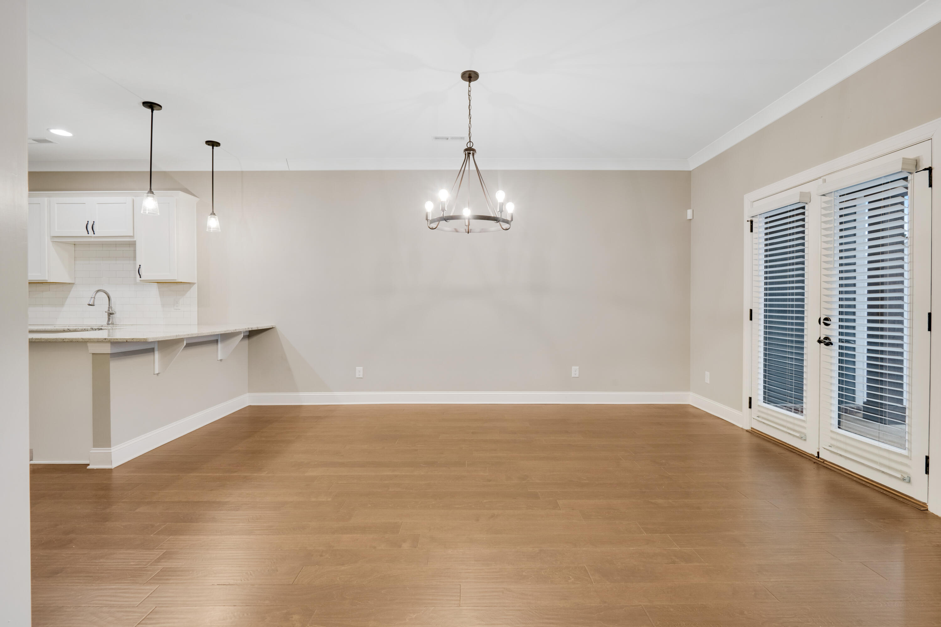 3412 Travertine Lane Chattanooga, TN 37405 - Photo 9 of 33 KAE_4456-new