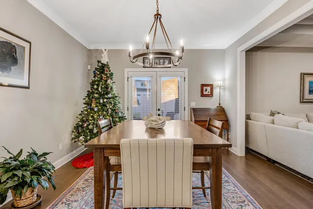 $487,000 | 3412 Travertine Lane, Chattanooga, TN 37405