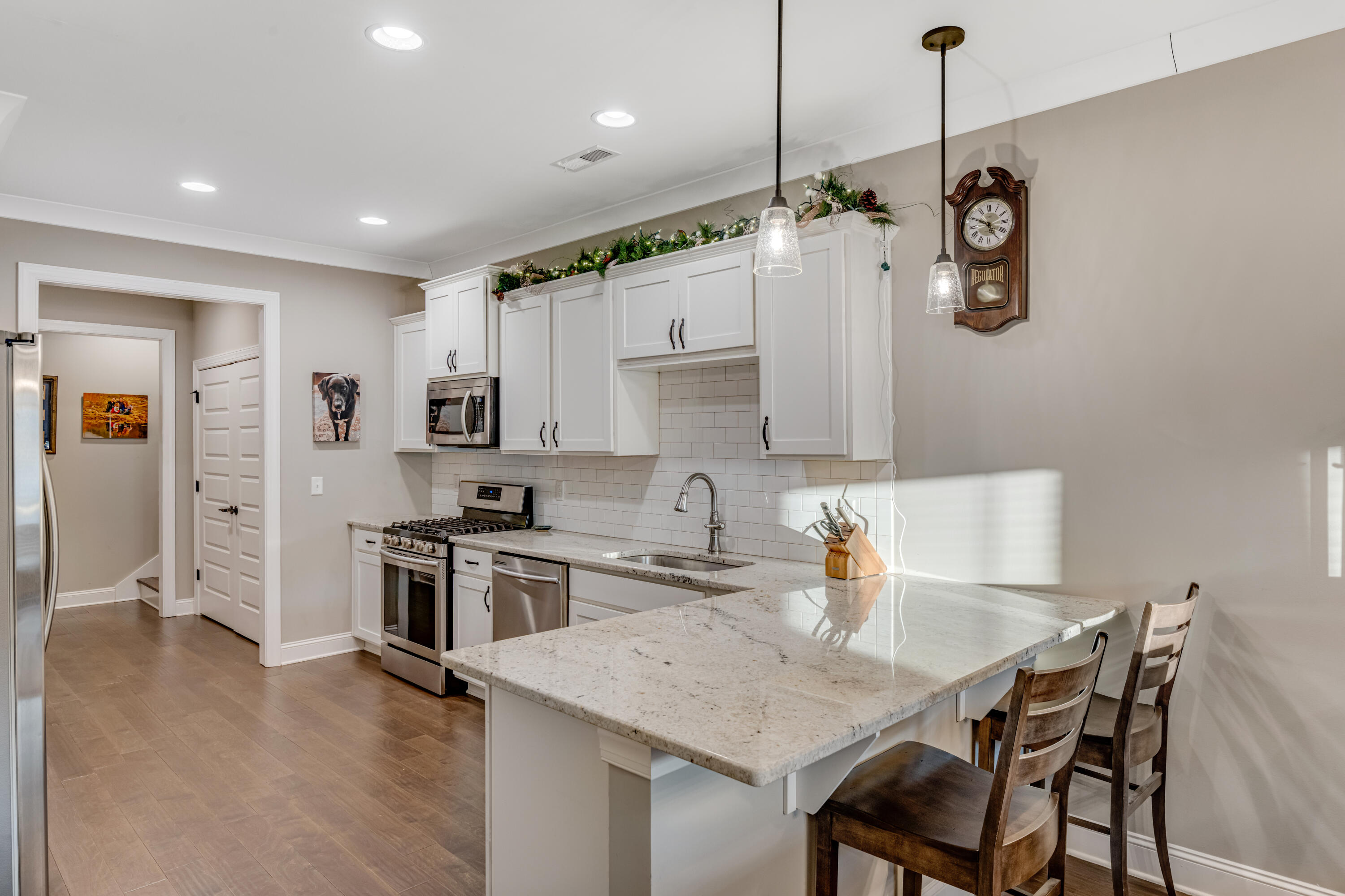 3412 Travertine Lane Chattanooga, TN 37405 - Photo 10 of 33 KAE_9639-NEW