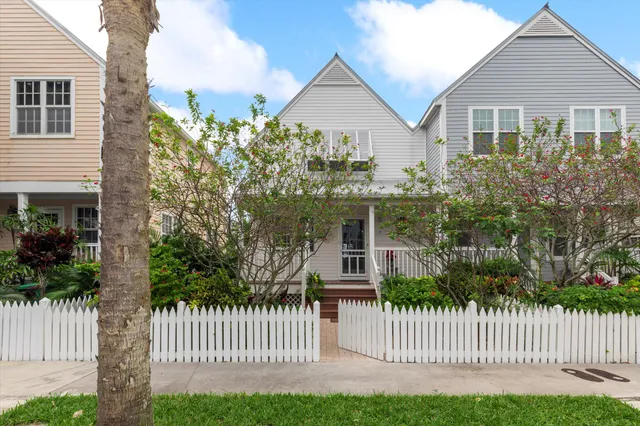 $1,060,000 | 20 Kingfisher Lane, Key West, FL 33040