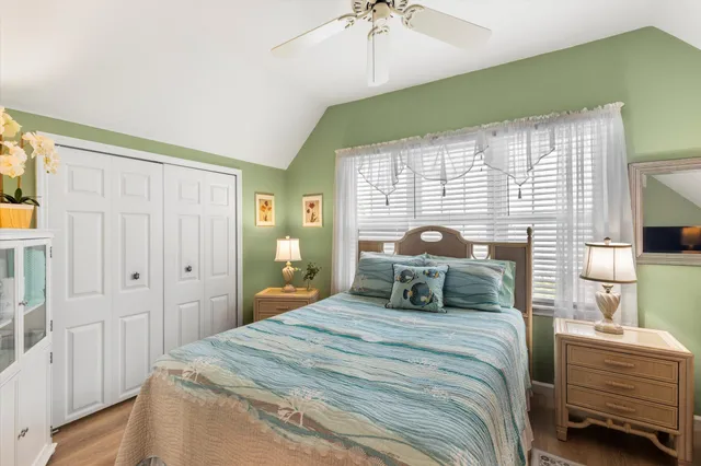 $1,060,000 | 20 Kingfisher Lane, Key West, FL 33040