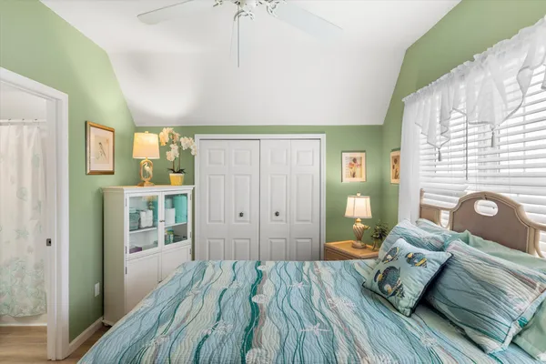 $1,060,000 | 20 Kingfisher Lane, Key West, FL 33040