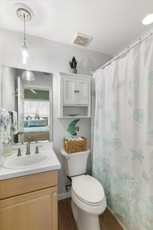 $1,060,000 | 20 Kingfisher Lane, Key West, FL 33040