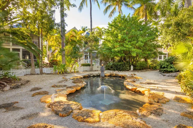 $1,060,000 | 20 Kingfisher Lane, Key West, FL 33040