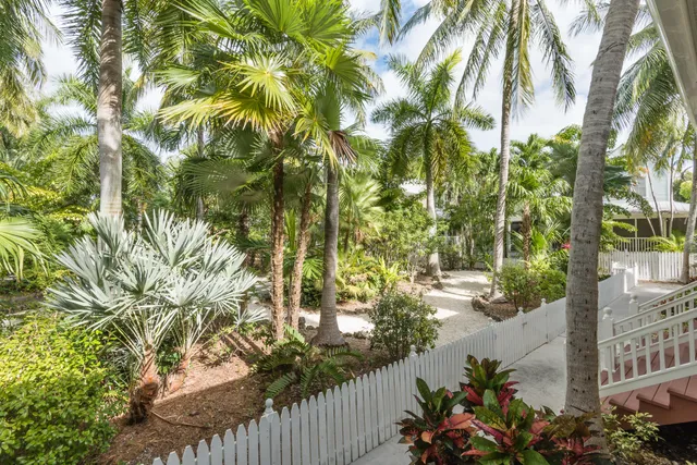 $1,060,000 | 20 Kingfisher Lane, Key West, FL 33040