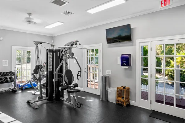 $1,060,000 | 20 Kingfisher Lane, Key West, FL 33040