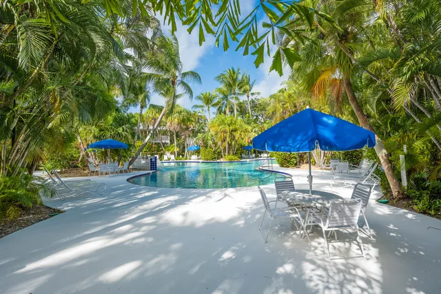 $1,060,000 | 20 Kingfisher Lane, Key West, FL 33040