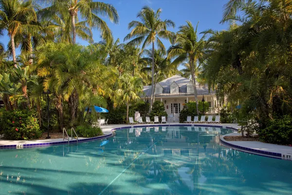 $1,060,000 | 20 Kingfisher Lane, Key West, FL 33040