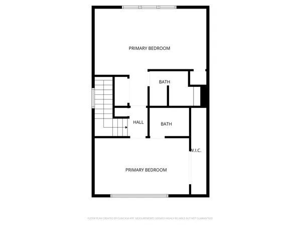 $1,060,000 | 20 Kingfisher Lane, Key West, FL 33040