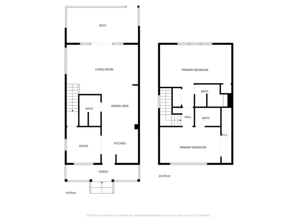 $1,060,000 | 20 Kingfisher Lane, Key West, FL 33040
