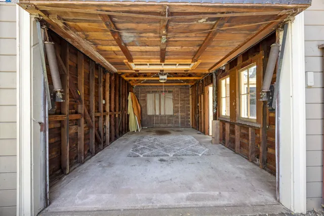 $1,595,000 | 898 Union Street, Alameda, CA 94501