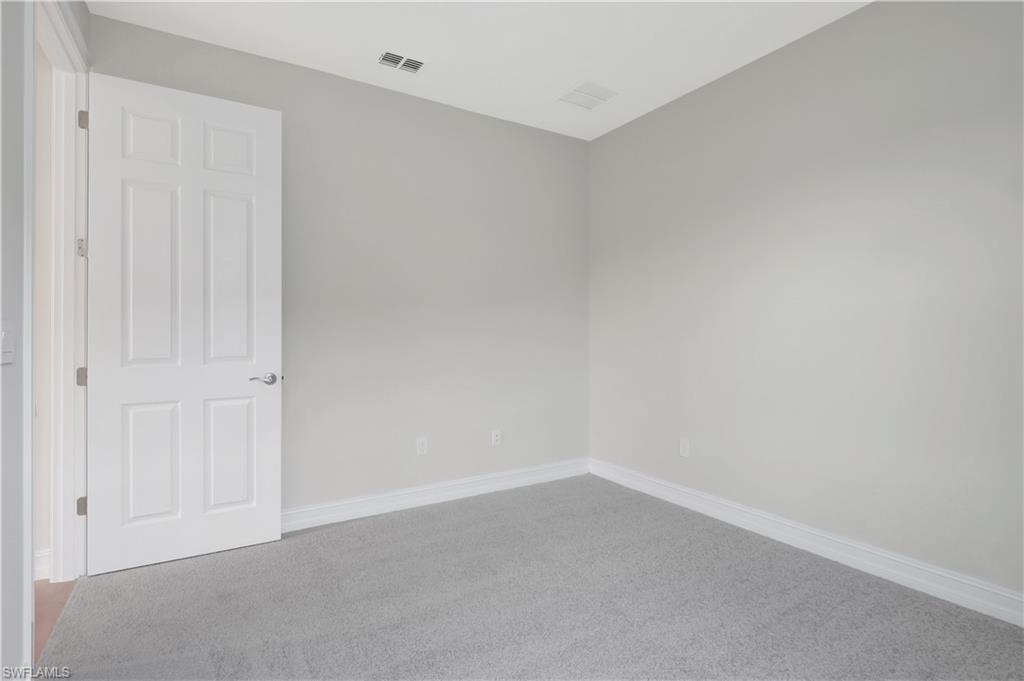 335 Tamarindo Lane Naples, FL 34114 - Photo 17 of 38 a room