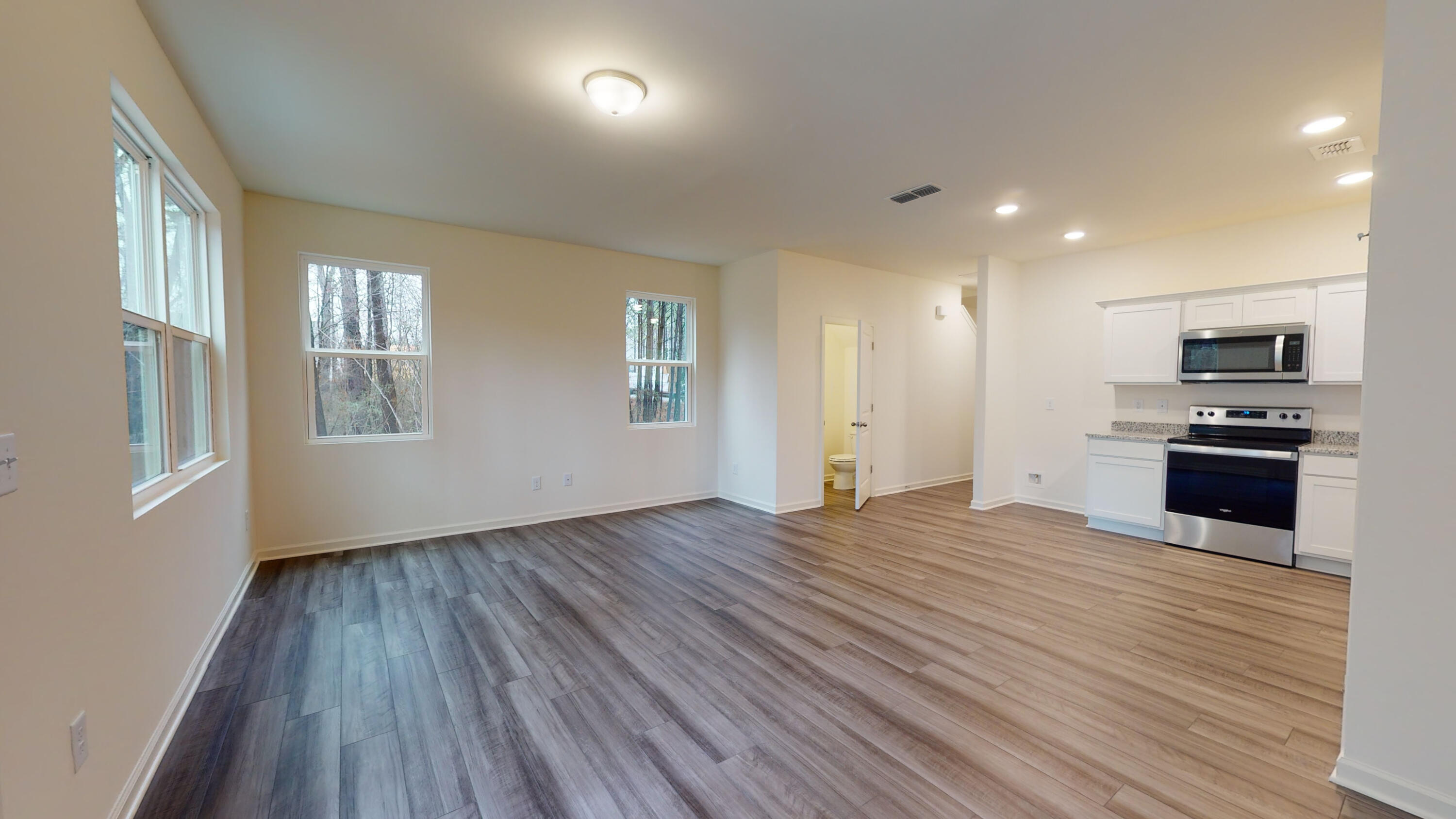 515 Townsford Lane Moncks Corner, SC 29461 - Photo 11 of 28 PHOTO OF SIMILAR HOME