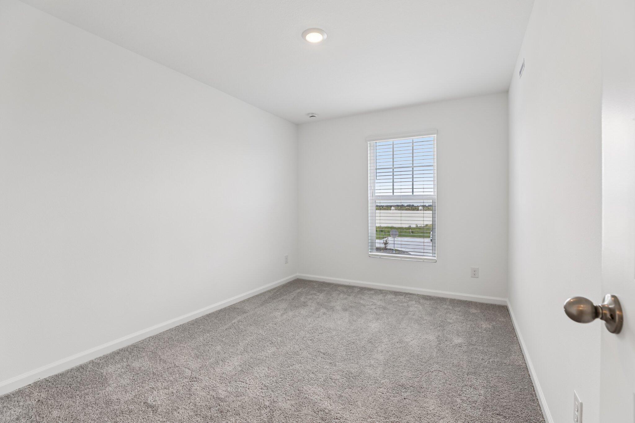 515 Townsford Lane Moncks Corner, SC 29461 - Photo 16 of 28 PHOTO OF SIMILAR HOME