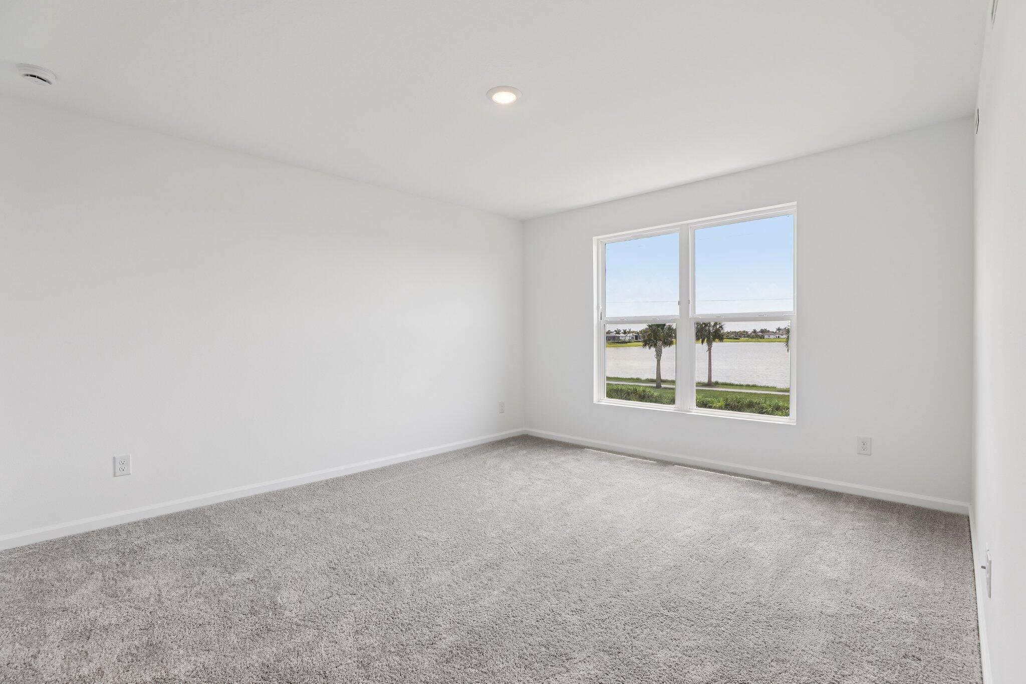 515 Townsford Lane Moncks Corner, SC 29461 - Photo 21 of 28 PHOTO OF SIMILAR HOME