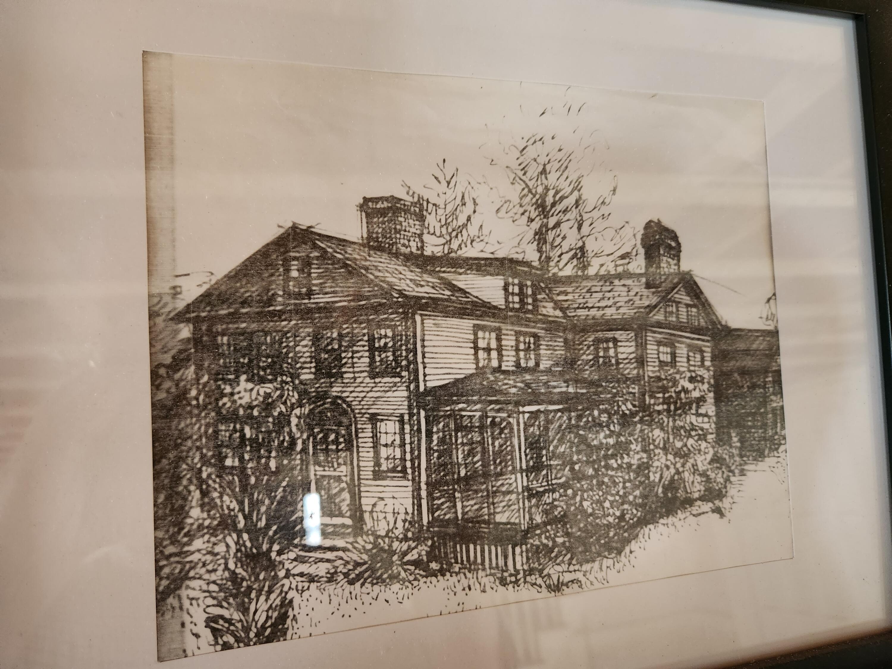 543 Paris Hill Road South Paris, ME 04281 - Photo 38 of 101 20221111_134221