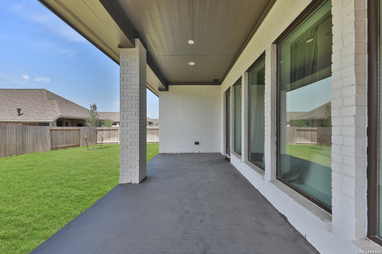 1829 Gyst Road Seguin, TX 78155 - Photo 35 of 38