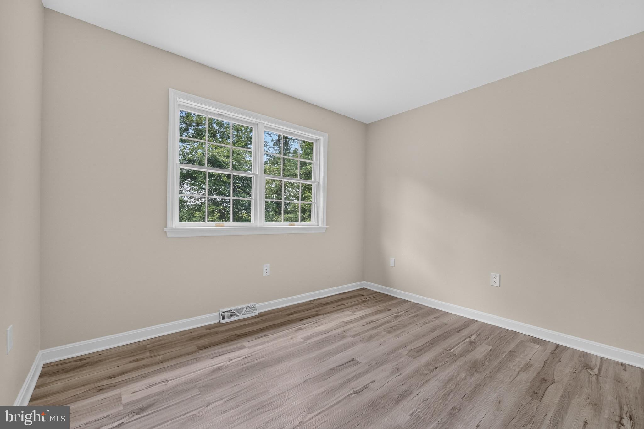 664 Center Road Quarryville, PA 17566 - Photo 16 of 38 BR1