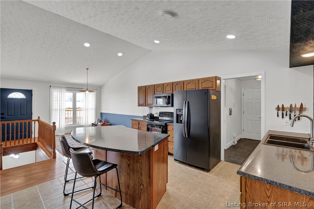 3711 Caney Road Henryville, IN 47126 - Photo 15 of 69