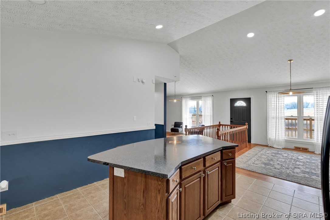 3711 Caney Road Henryville, IN 47126 - Photo 21 of 69