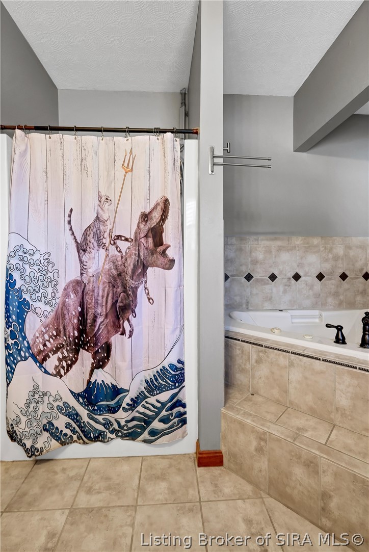 3711 Caney Road Henryville, IN 47126 - Photo 22 of 69