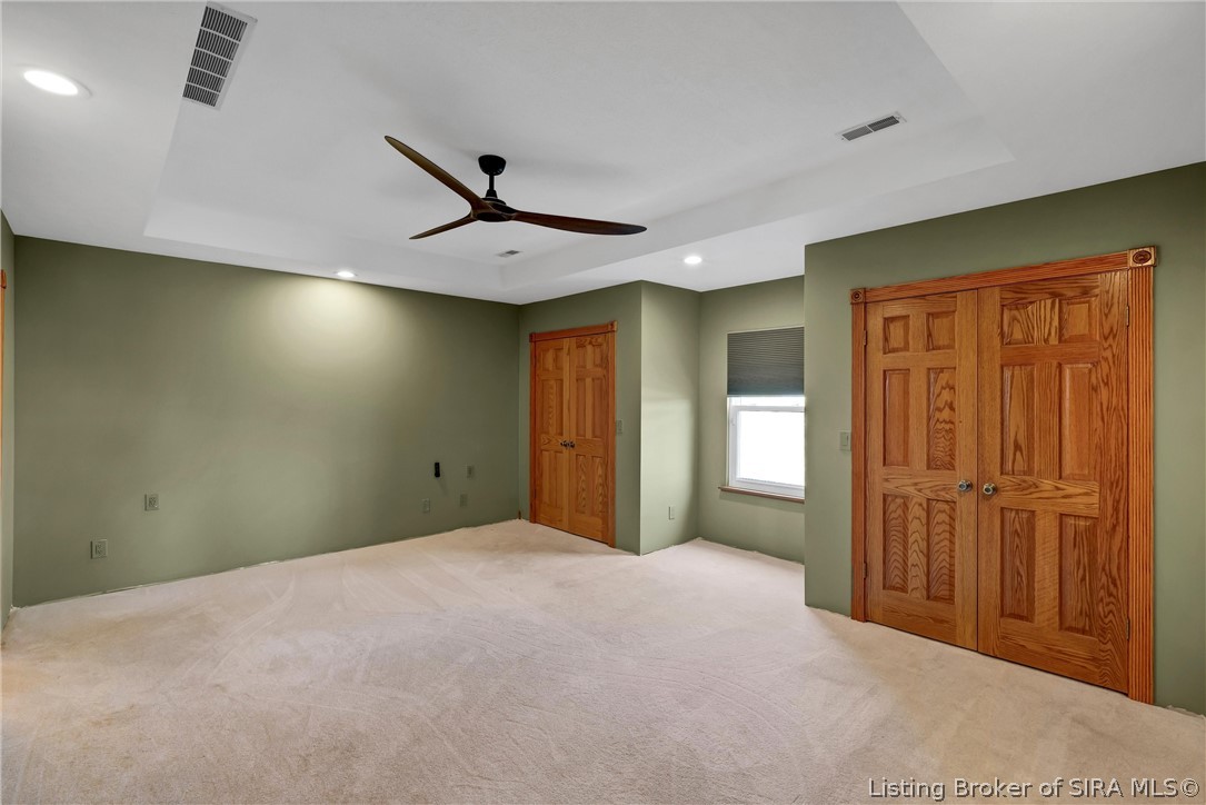 3711 Caney Road Henryville, IN 47126 - Photo 23 of 69