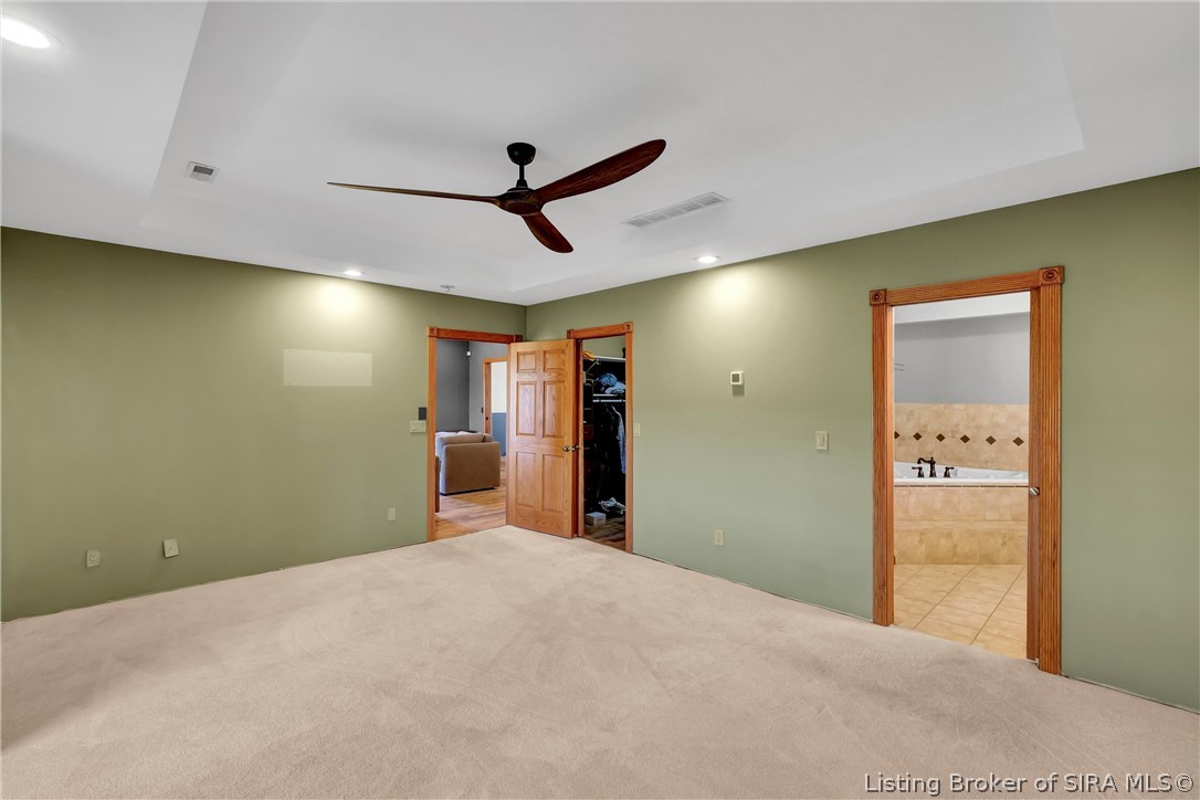 3711 Caney Road Henryville, IN 47126 - Photo 25 of 69