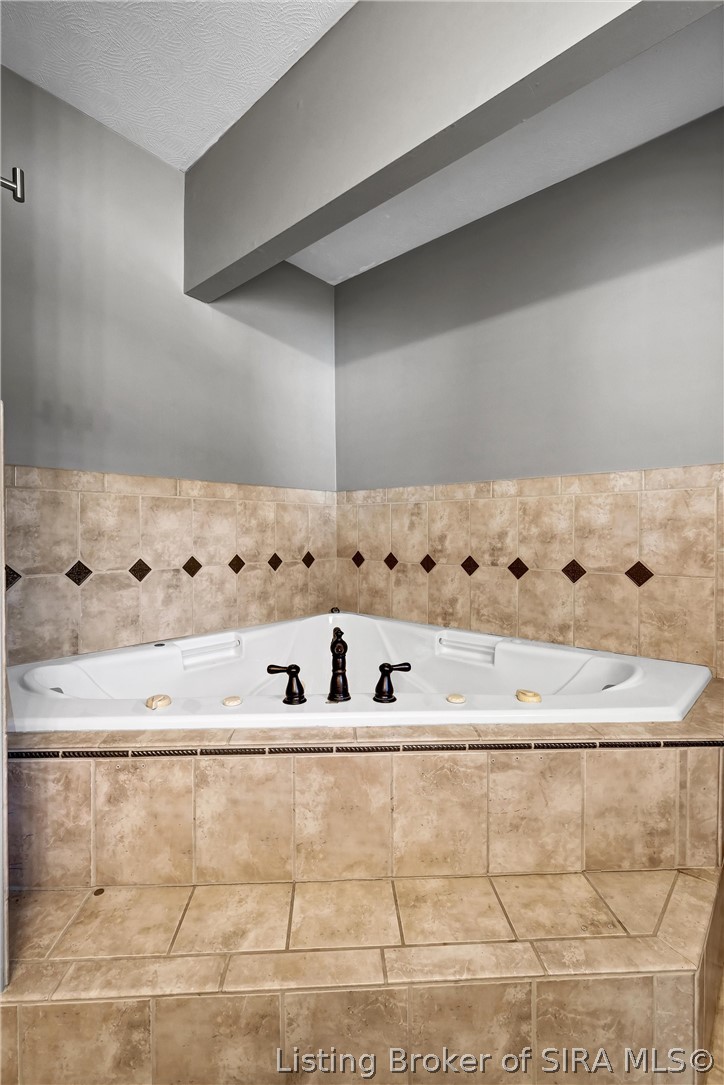 3711 Caney Road Henryville, IN 47126 - Photo 27 of 69