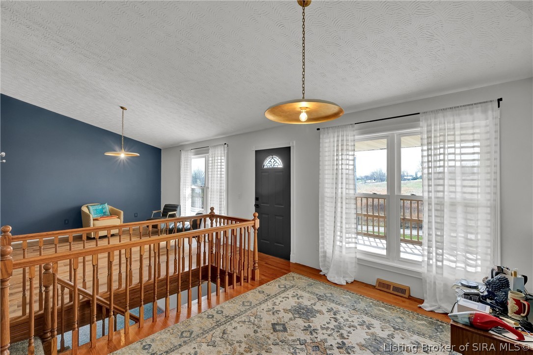 3711 Caney Road Henryville, IN 47126 - Photo 28 of 69