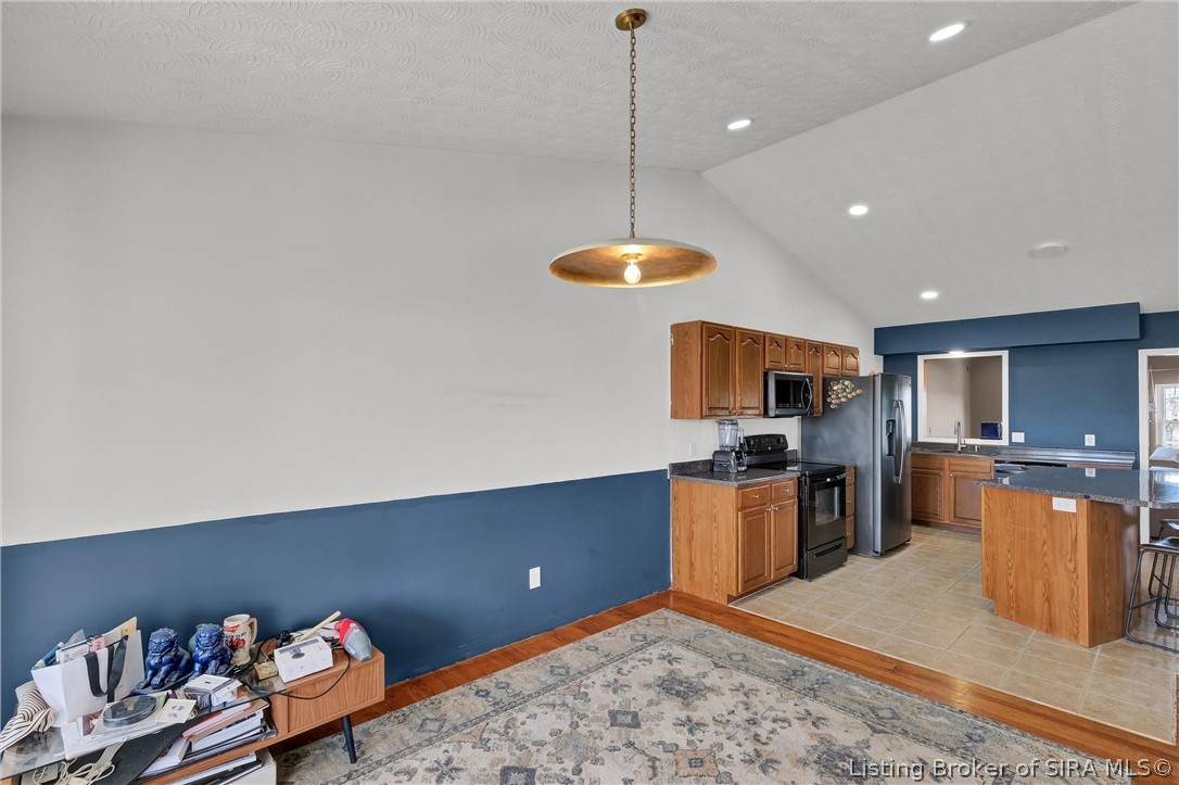 3711 Caney Road Henryville, IN 47126 - Photo 29 of 69