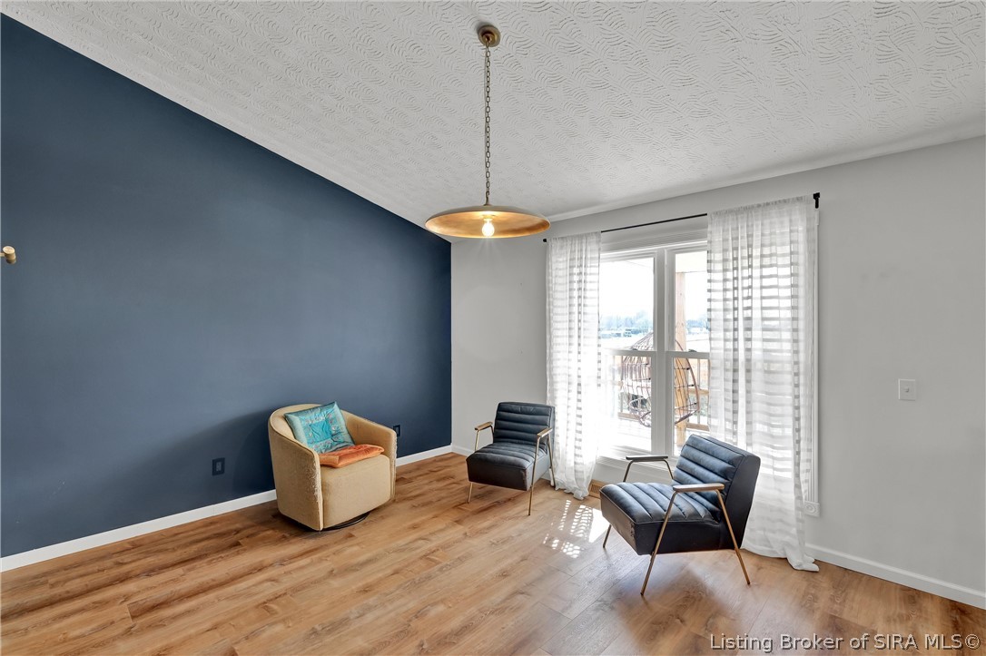 3711 Caney Road Henryville, IN 47126 - Photo 30 of 69