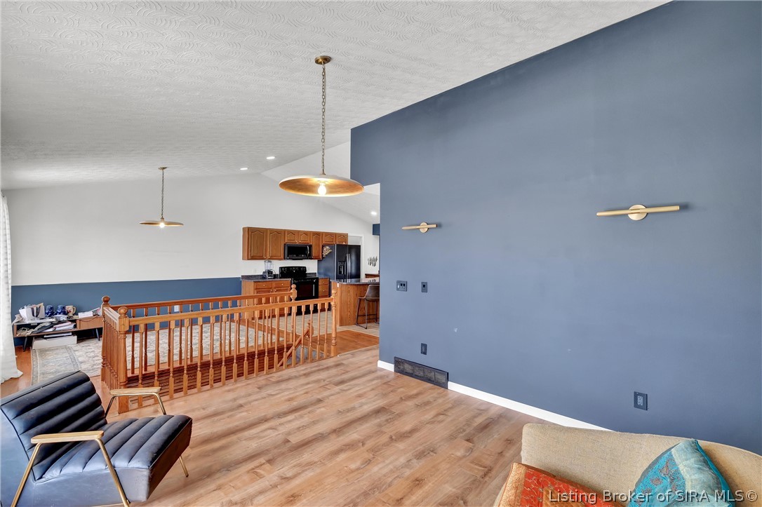 3711 Caney Road Henryville, IN 47126 - Photo 31 of 69