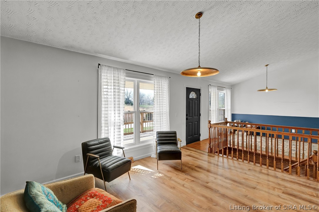 3711 Caney Road Henryville, IN 47126 - Photo 32 of 69