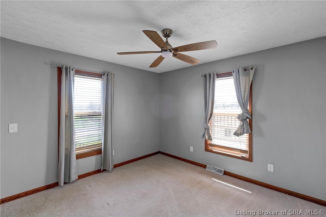 3711 Caney Road Henryville, IN 47126 - Photo 33 of 69