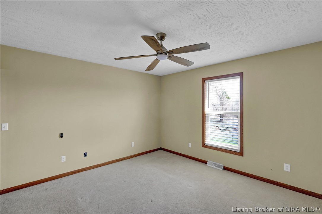 3711 Caney Road Henryville, IN 47126 - Photo 35 of 69