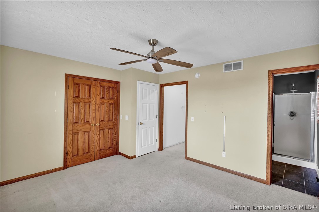 3711 Caney Road Henryville, IN 47126 - Photo 36 of 69