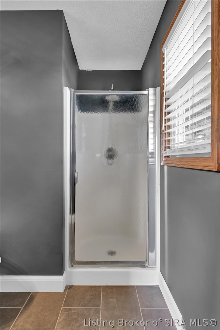 3711 Caney Road Henryville, IN 47126 - Photo 38 of 69