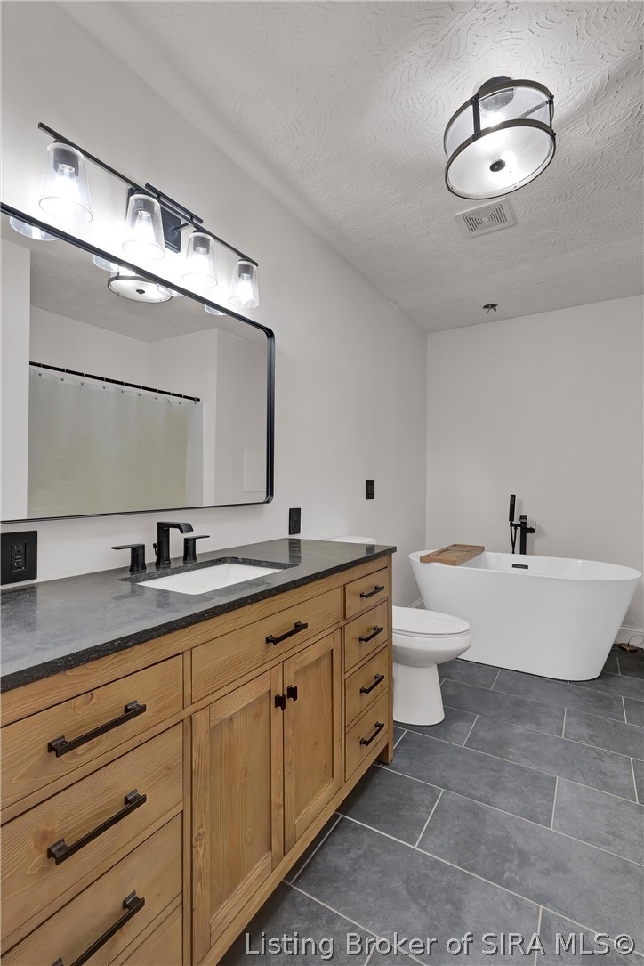 3711 Caney Road Henryville, IN 47126 - Photo 39 of 69