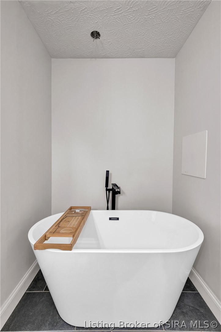 3711 Caney Road Henryville, IN 47126 - Photo 40 of 69