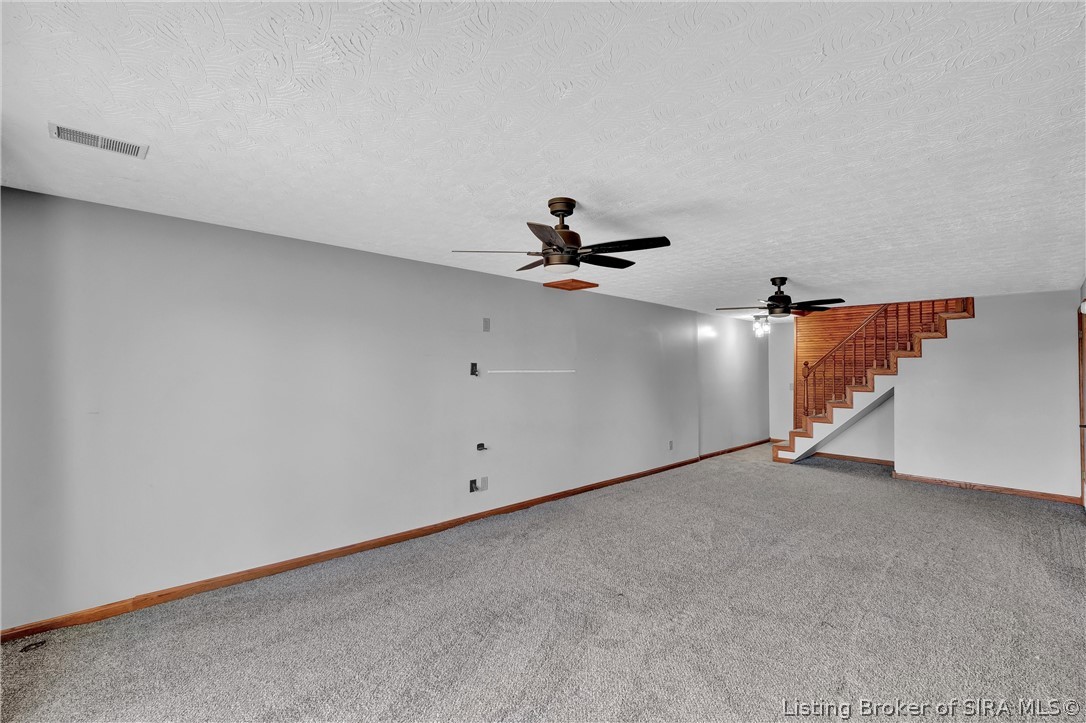 3711 Caney Road Henryville, IN 47126 - Photo 42 of 69