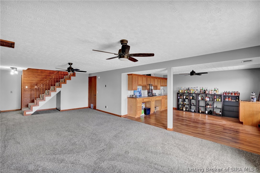 3711 Caney Road Henryville, IN 47126 - Photo 43 of 69