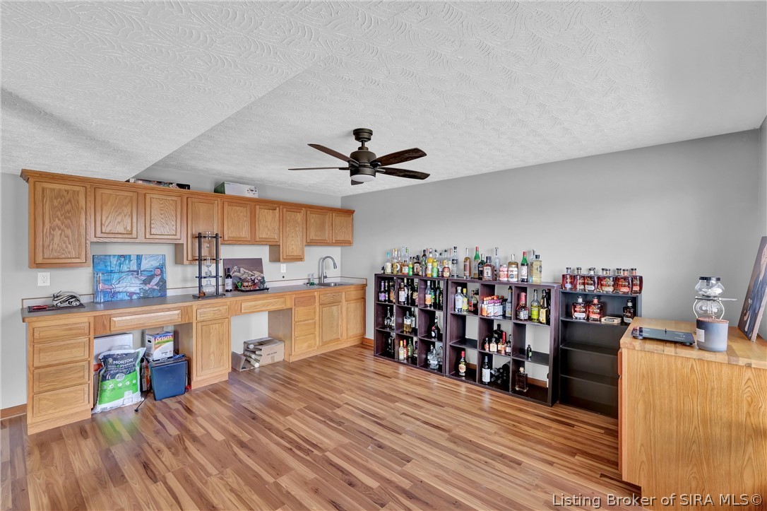 3711 Caney Road Henryville, IN 47126 - Photo 44 of 69