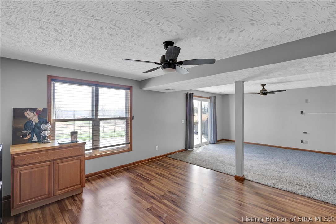 3711 Caney Road Henryville, IN 47126 - Photo 45 of 69