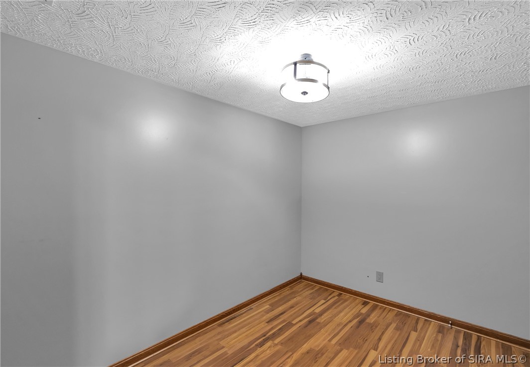 3711 Caney Road Henryville, IN 47126 - Photo 46 of 69