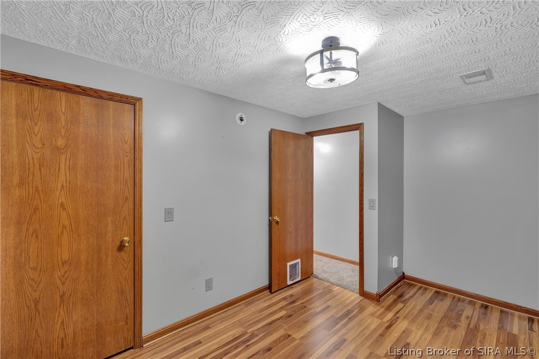 3711 Caney Road Henryville, IN 47126 - Photo 47 of 69