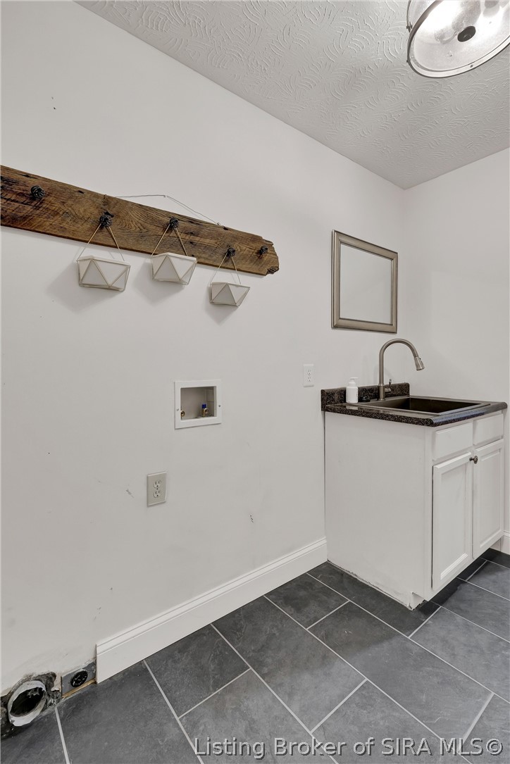 3711 Caney Road Henryville, IN 47126 - Photo 49 of 69