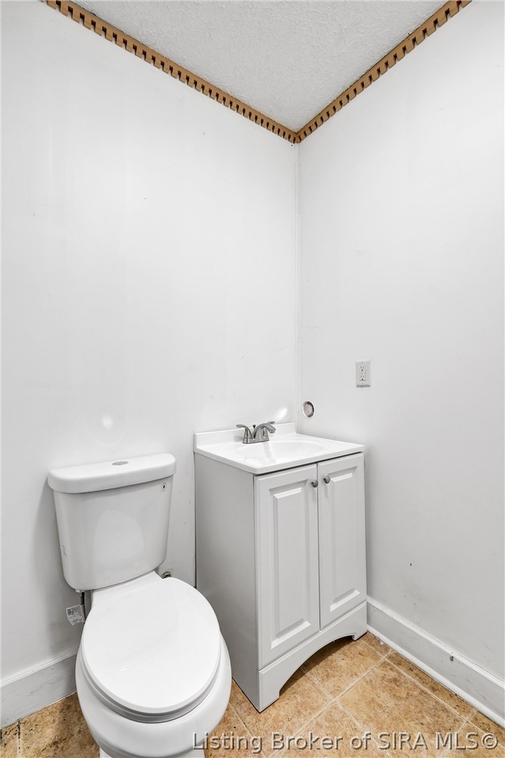 3711 Caney Road Henryville, IN 47126 - Photo 53 of 69