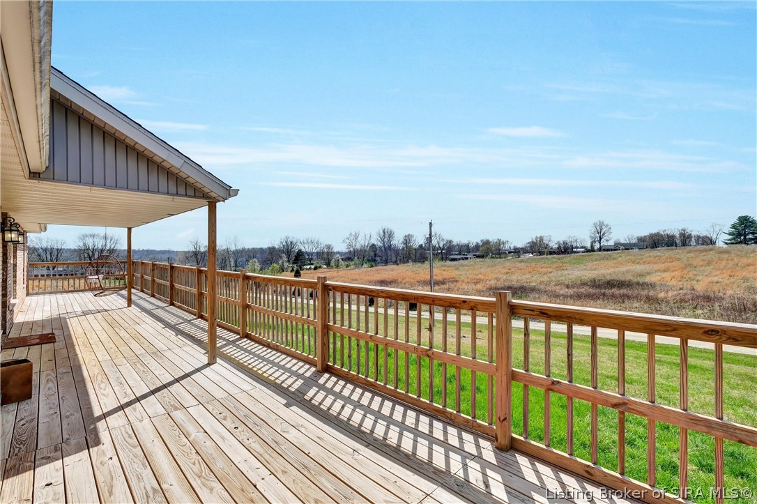 3711 Caney Road Henryville, IN 47126 - Photo 58 of 69