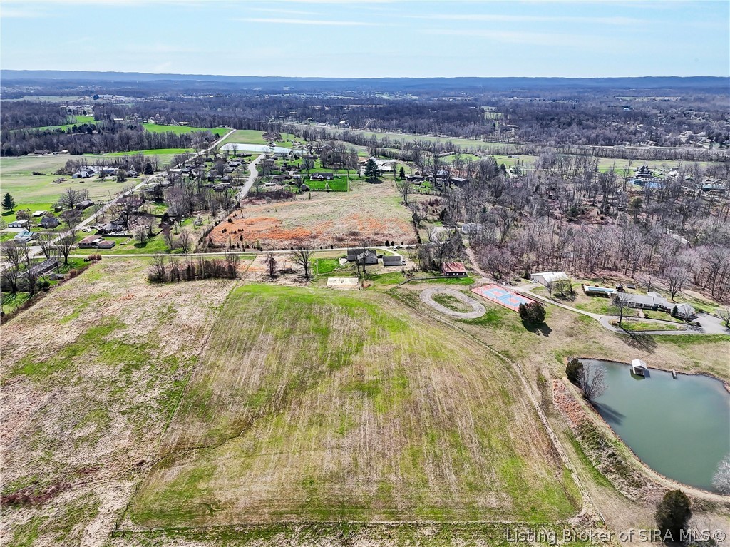 3711 Caney Road Henryville, IN 47126 - Photo 64 of 69