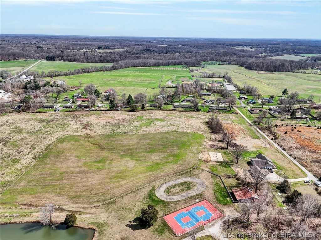 3711 Caney Road Henryville, IN 47126 - Photo 65 of 69